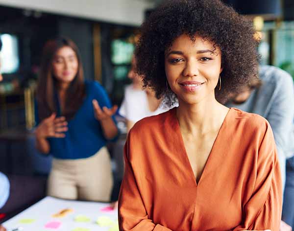 Pós-Graduação em Psicologia Positiva, Gestão de Pessoas e Saúde no Trabalho